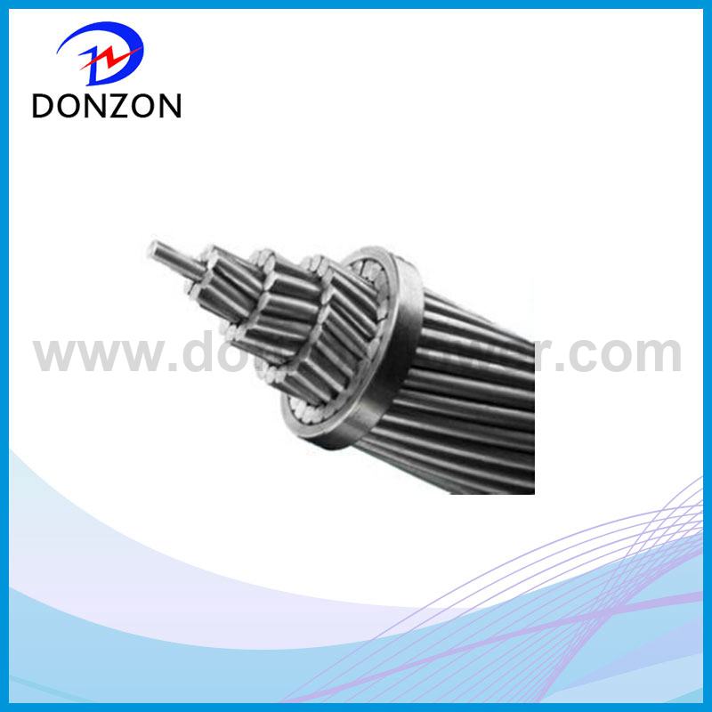 All Aluminum Alloy Conductor