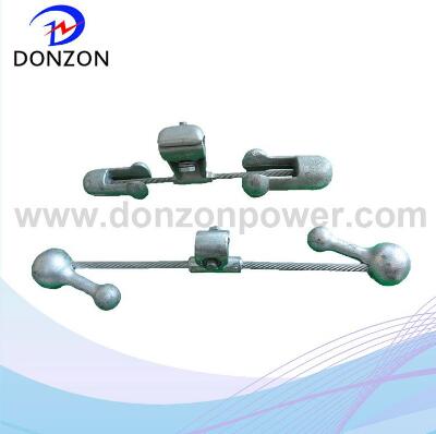 electric power fittings