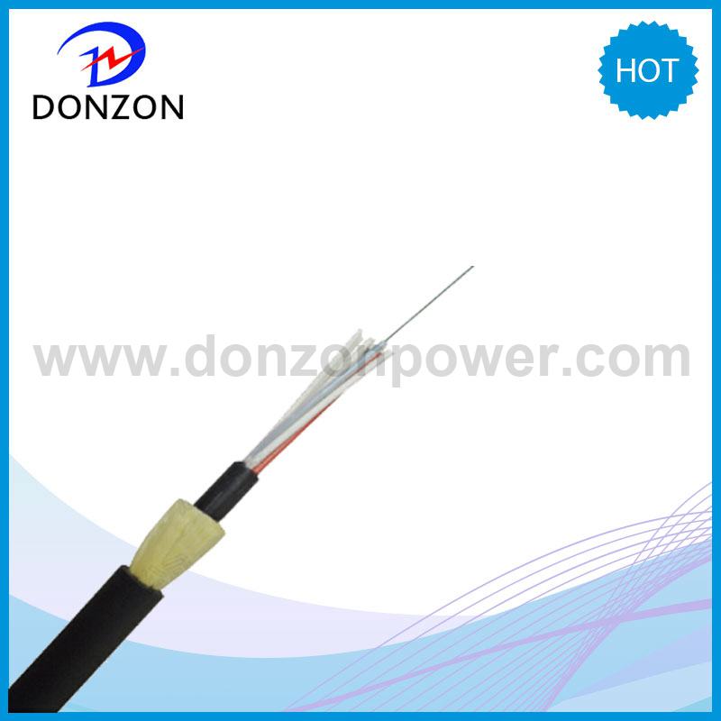 ADSS Fiber Optic Cable